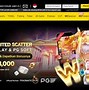 Apk Judi Onlin Terpercaya Tanpa Modal Slot