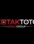 Kotaktoto Vip