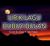 Mabok Slot Remix Lirik Jawa Lirik Dan Artinya Lagu