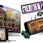 Orang Dalam Judi Slot Online Uang Asli Apakah Aman