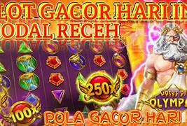 Raja Eropa 88 Slot Gacor Olympus Hari Ini 👉