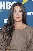 Vanessa Carlton Sekarang