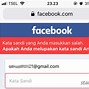 Warkopkiu Daftar Login Facebook Lama